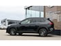 Toyota Corolla Cross Hybrid 180 GR Sport Automaat 180pk | Panoramadak | BSM | JBL | 19'' Lichtmetalen velgen |