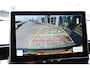 Toyota Corolla Cross Hybrid 180 GR Sport Automaat 180pk | Panoramadak | BSM | JBL | 19'' Lichtmetalen velgen |