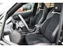 Toyota Corolla Cross Hybrid 180 GR Sport Automaat 180pk | Panoramadak | BSM | JBL | 19'' Lichtmetalen velgen |