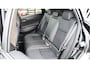 Toyota Corolla Cross Hybrid 180 GR Sport Automaat 180pk | Panoramadak | BSM | JBL | 19'' Lichtmetalen velgen |