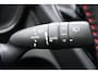 Toyota Corolla Cross Hybrid 180 GR Sport Automaat 180pk | Panoramadak | BSM | JBL | 19'' Lichtmetalen velgen |