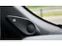Toyota Corolla Cross Hybrid 180 GR Sport Automaat 180pk | Panoramadak | BSM | JBL | 19'' Lichtmetalen velgen |