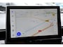 Toyota Corolla Cross Hybrid 180 GR Sport Automaat 180pk | Panoramadak | BSM | JBL | 19'' Lichtmetalen velgen |
