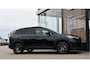 Toyota Corolla Cross Hybrid 180 GR Sport Automaat 180pk | Panoramadak | BSM | JBL | 19'' Lichtmetalen velgen |