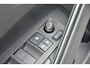 Toyota Corolla Cross Hybrid 180 GR Sport Automaat 180pk | Panoramadak | BSM | JBL | 19'' Lichtmetalen velgen |