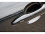 Toyota Corolla Cross Hybrid 180 GR Sport Automaat 180pk | Panoramadak | BSM | JBL | 19'' Lichtmetalen velgen |