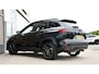 Toyota Corolla Cross Hybrid 180 GR Sport Automaat 180pk | Panoramadak | BSM | JBL | 19'' Lichtmetalen velgen |
