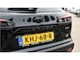 Toyota Corolla Cross Hybrid 180 GR Sport Automaat 180pk | Panoramadak | BSM | JBL | 19'' Lichtmetalen velgen |