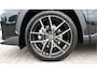 Toyota Corolla Cross Hybrid 180 GR Sport Automaat 180pk | Panoramadak | BSM | JBL | 19'' Lichtmetalen velgen |