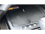 Toyota Corolla Cross Hybrid 180 GR Sport Automaat 180pk | Panoramadak | BSM | JBL | 19'' Lichtmetalen velgen |
