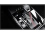 Toyota Corolla Cross Hybrid 180 GR Sport Automaat 180pk | Panoramadak | BSM | JBL | 19'' Lichtmetalen velgen |