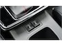 Toyota Corolla Cross Hybrid 180 GR Sport Automaat 180pk | Panoramadak | BSM | JBL | 19'' Lichtmetalen velgen |