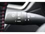 Toyota Corolla Cross Hybrid 180 GR Sport Automaat 180pk | Panoramadak | BSM | JBL | 19'' Lichtmetalen velgen |