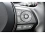Toyota Corolla Cross Hybrid 180 GR Sport Automaat 180pk | Panoramadak | BSM | JBL | 19'' Lichtmetalen velgen |