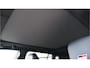 Toyota Corolla Cross Hybrid 180 GR Sport Automaat 180pk | Panoramadak | BSM | JBL | 19'' Lichtmetalen velgen |