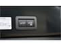 Toyota Corolla Cross Hybrid 180 GR Sport Automaat 180pk | Panoramadak | BSM | JBL | 19'' Lichtmetalen velgen |