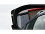Toyota Corolla Cross Hybrid 180 GR Sport Automaat 180pk | Panoramadak | BSM | JBL | 19'' Lichtmetalen velgen |