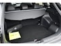 Toyota Corolla Cross Hybrid 180 GR Sport Automaat 180pk | Panoramadak | BSM | JBL | 19'' Lichtmetalen velgen |