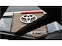 Toyota Corolla Cross Hybrid 180 GR Sport Automaat 180pk | Panoramadak | BSM | JBL | 19'' Lichtmetalen velgen |