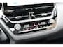 Toyota Corolla Cross Hybrid 180 GR Sport Automaat 180pk | Panoramadak | BSM | JBL | 19'' Lichtmetalen velgen |