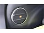 Toyota Corolla Cross Hybrid 180 GR Sport Automaat 180pk | Panoramadak | BSM | JBL | 19'' Lichtmetalen velgen |