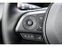 Toyota Corolla Cross Hybrid 180 GR Sport Automaat 180pk | Panoramadak | BSM | JBL | 19'' Lichtmetalen velgen |