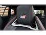 Toyota Corolla Cross Hybrid 180 GR Sport Automaat 180pk | Panoramadak | BSM | JBL | 19'' Lichtmetalen velgen |