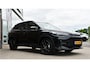 Toyota Corolla Cross Hybrid 180 GR Sport Automaat 180pk | Panoramadak | BSM | JBL | 19'' Lichtmetalen velgen |