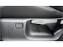 Toyota Corolla Cross Hybrid 180 GR Sport Automaat 180pk | Panoramadak | BSM | JBL | 19'' Lichtmetalen velgen |