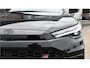 Toyota Corolla Cross Hybrid 180 GR Sport Automaat 180pk | Panoramadak | BSM | JBL | 19'' Lichtmetalen velgen |