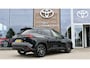 Toyota Corolla Cross Hybrid 180 GR Sport Automaat 180pk | Panoramadak | BSM | JBL | 19'' Lichtmetalen velgen |