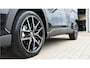 Toyota Corolla Cross Hybrid 180 GR Sport Automaat 180pk | Panoramadak | BSM | JBL | 19'' Lichtmetalen velgen |