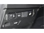 Toyota Corolla Cross Hybrid 180 GR Sport Automaat 180pk | Panoramadak | BSM | JBL | 19'' Lichtmetalen velgen |