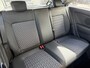 Opel Corsa 1.2-16V Cosmo * 143 . 499 Km * Climatronic * Sportvelgen * Parkeersensors * NIEUWSTAAT *
