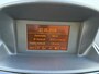 Opel Corsa 1.2-16V Cosmo * 143 . 499 Km * Climatronic * Sportvelgen * Parkeersensors * NIEUWSTAAT *