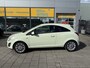 Opel Corsa 1.2-16V Cosmo * 143 . 499 Km * Climatronic * Sportvelgen * Parkeersensors * NIEUWSTAAT *