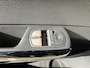 Opel Corsa 1.2-16V Cosmo * 143 . 499 Km * Climatronic * Sportvelgen * Parkeersensors * NIEUWSTAAT *
