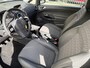 Opel Corsa 1.2-16V Cosmo * 143 . 499 Km * Climatronic * Sportvelgen * Parkeersensors * NIEUWSTAAT *