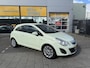 Opel Corsa 1.2-16V Cosmo * 143 . 499 Km * Climatronic * Sportvelgen * Parkeersensors * NIEUWSTAAT *