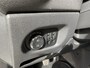Opel Corsa 1.2-16V Cosmo * 143 . 499 Km * Climatronic * Sportvelgen * Parkeersensors * NIEUWSTAAT *