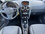 Opel Corsa 1.2-16V Cosmo * 143 . 499 Km * Climatronic * Sportvelgen * Parkeersensors * NIEUWSTAAT *