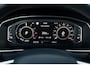 Volkswagen Passat Variant 1.4 TSI PHEV 218 GTE | Trekhaak | 360 Camera | Stuur & Stoelverwarming | 18" | Adaptive Cruise