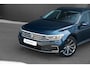 Volkswagen Passat Variant 1.4 TSI PHEV 218 GTE | Trekhaak | 360 Camera | Stuur & Stoelverwarming | 18" | Adaptive Cruise