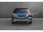 Volkswagen Passat Variant 1.4 TSI PHEV 218 GTE | Trekhaak | 360 Camera | Stuur & Stoelverwarming | 18" | Adaptive Cruise