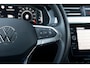 Volkswagen Passat Variant 1.4 TSI PHEV 218 GTE | Trekhaak | 360 Camera | Stuur & Stoelverwarming | 18" | Adaptive Cruise