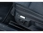 Volkswagen Passat Variant 1.4 TSI PHEV 218 GTE | Trekhaak | 360 Camera | Stuur & Stoelverwarming | 18" | Adaptive Cruise