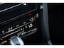 Volkswagen Passat Variant 1.4 TSI PHEV 218 GTE | Trekhaak | 360 Camera | Stuur & Stoelverwarming | 18" | Adaptive Cruise