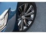 Volkswagen Passat Variant 1.4 TSI PHEV 218 GTE | Trekhaak | 360 Camera | Stuur & Stoelverwarming | 18" | Adaptive Cruise