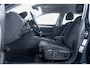 Volkswagen Passat Variant 1.4 TSI PHEV 218 GTE | Trekhaak | 360 Camera | Stuur & Stoelverwarming | 18" | Adaptive Cruise