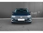 Volkswagen Passat Variant 1.4 TSI PHEV 218 GTE | Trekhaak | 360 Camera | Stuur & Stoelverwarming | 18" | Adaptive Cruise